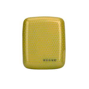 Localizzatore gps nbiot kids per anziani con pulsante sos